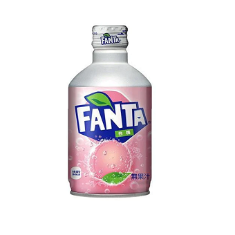 fanta-white-peach-300ml